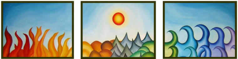 Elements Image
