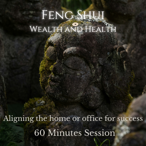 Feng Shui Consultation