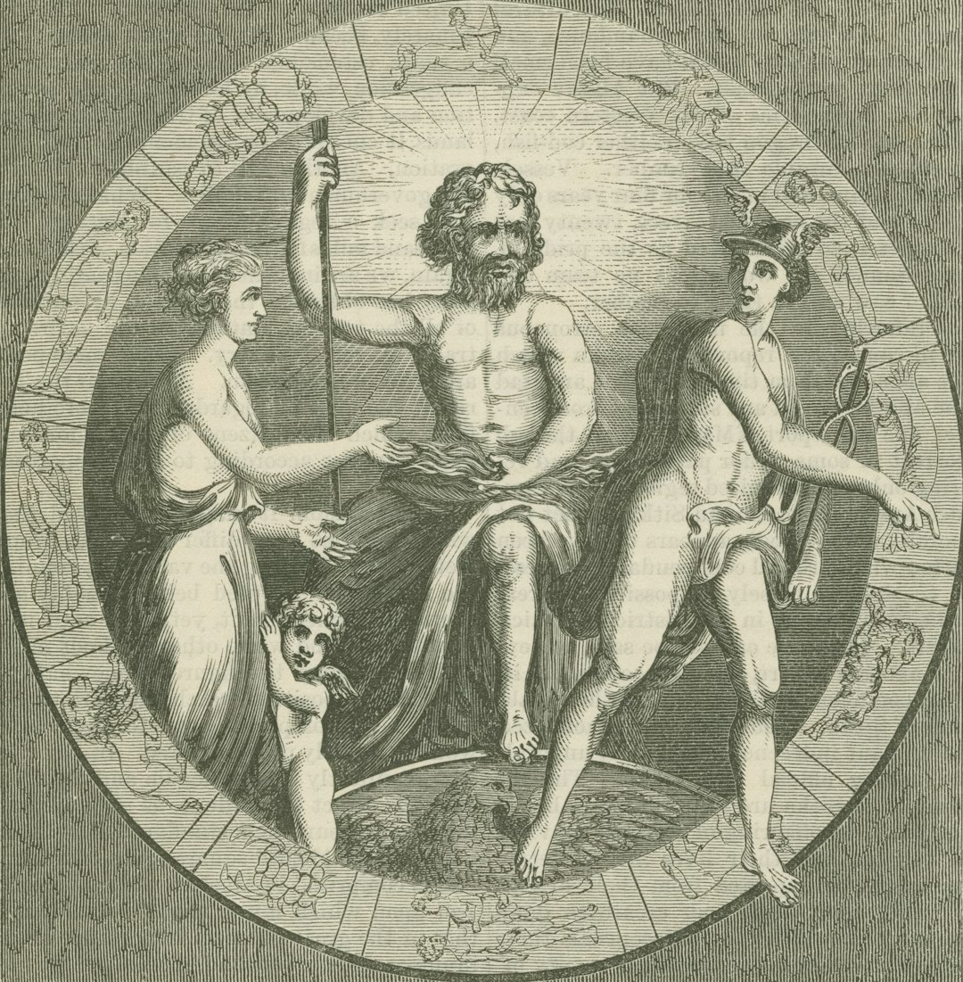 Astrology Reading UAC 2026 special